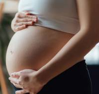 Preeclampsia and Long-Term Risk of Arrhythmias